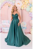 Prom Frocks PF1105